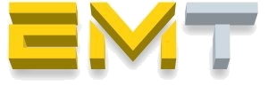 EMT — Enterprise Management Tool